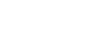 崇义县产品视频拍摄