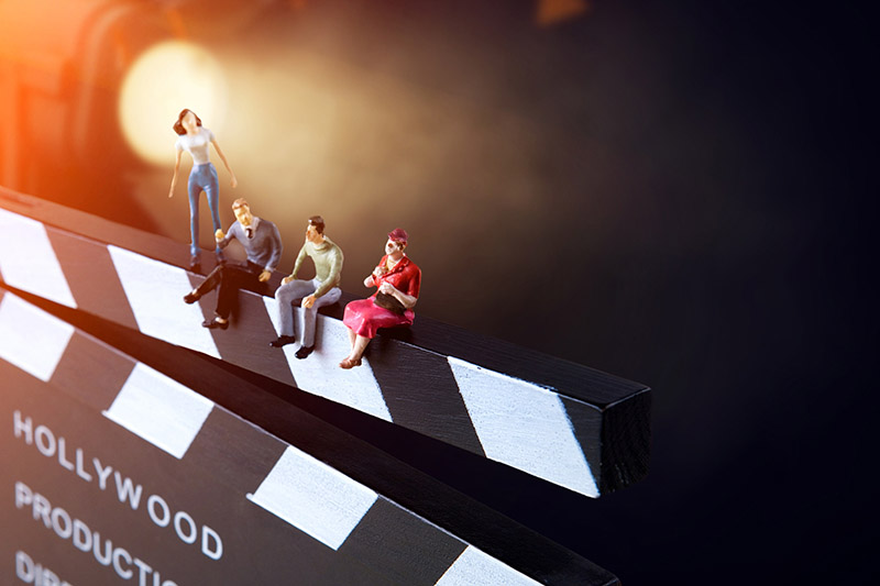 聚焦崇义县电商产品视频拍摄制作，为产品搭建高效转化桥梁