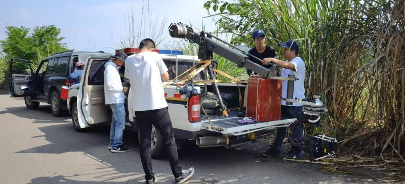 崇义县电商产品视频拍摄制作核心策略，助力产品抢占电商高地