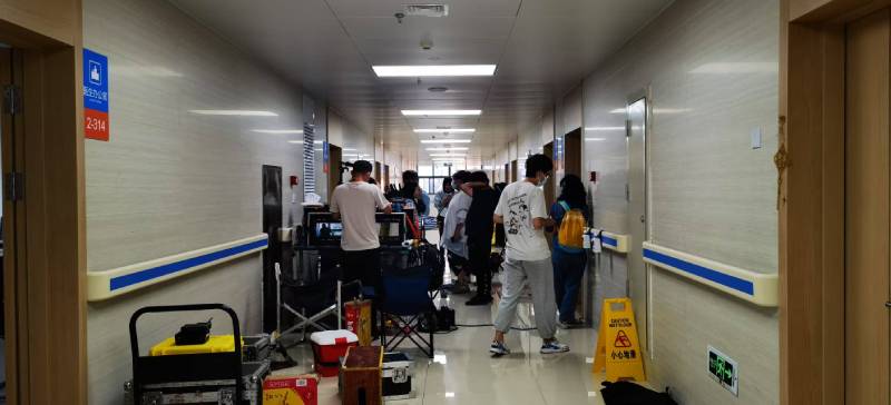 解锁崇义县产品视频拍摄新玩法，引领营销新潮流
