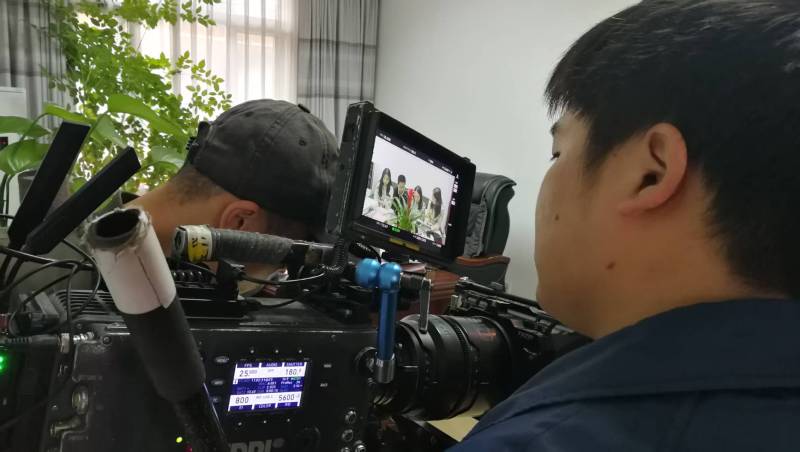 聚焦崇义县电商产品视频拍摄制作，以专业能力赋能产品电商增长