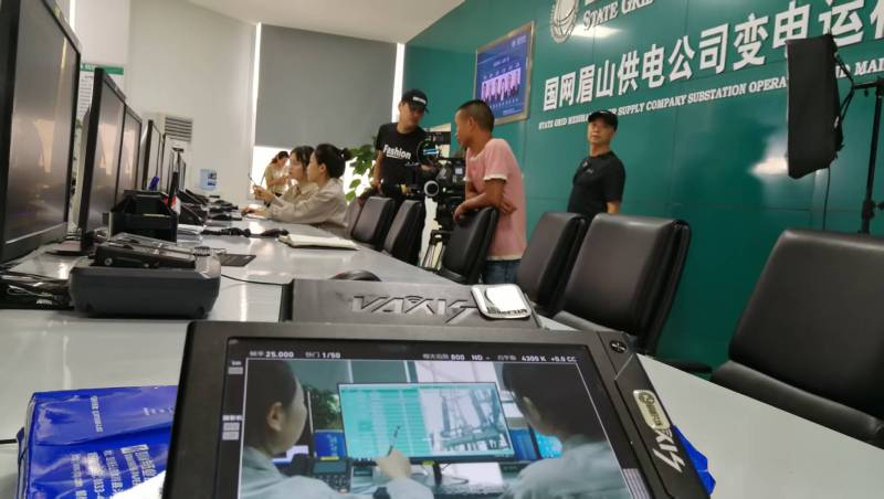 崇义县产品宣传视频拍摄公司：如何打造兼具传播力与转化力的内容？