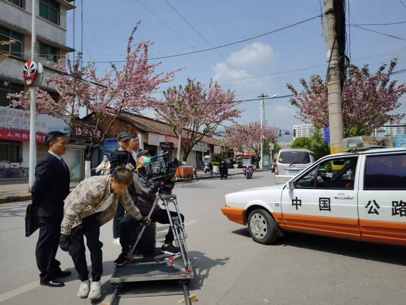 崇义县产品宣传视频拍摄公司：专业赋能，点亮品牌之光