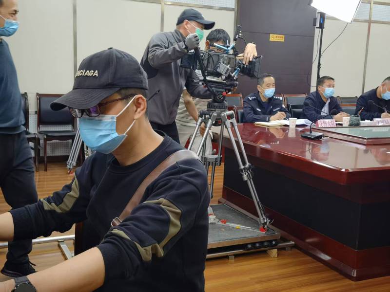精准种草！崇义县电商产品宣传视频锁定目标客群的消费欲望