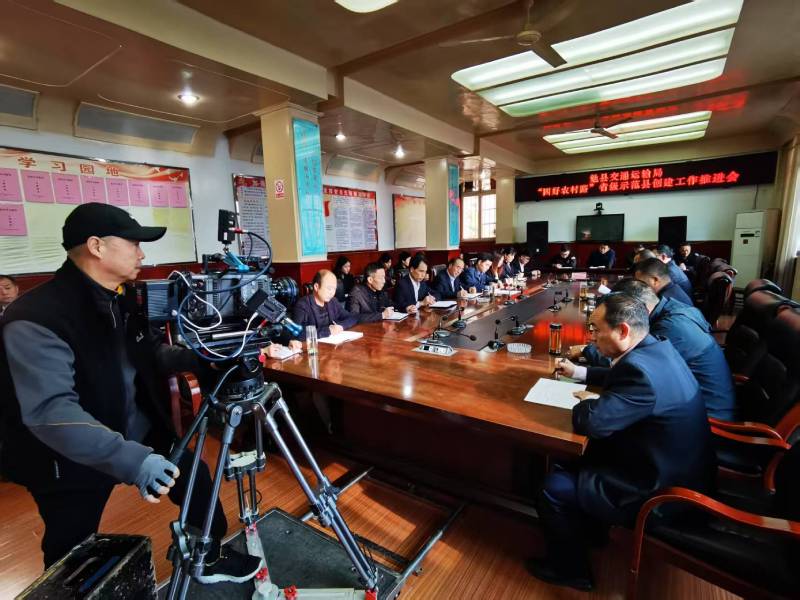 零经验也能拍大片？崇义县产品视频拍摄公司全程代运营托管服务